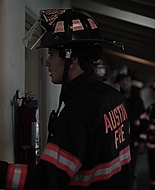 9-1-1_Lone_Star_S01E02_1080p_004756.jpg