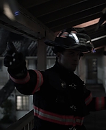 9-1-1_Lone_Star_S01E02_1080p_004764.jpg