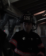 9-1-1_Lone_Star_S01E02_1080p_004765.jpg