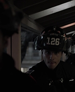 9-1-1_Lone_Star_S01E02_1080p_004767.jpg