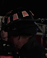 9-1-1_Lone_Star_S01E02_1080p_004818.jpg