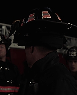 9-1-1_Lone_Star_S01E02_1080p_004821.jpg