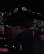9-1-1_Lone_Star_S01E02_1080p_004822.jpg
