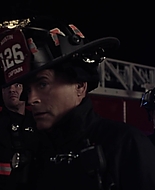 9-1-1_Lone_Star_S01E02_1080p_004824.jpg