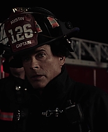 9-1-1_Lone_Star_S01E02_1080p_004825.jpg