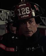 9-1-1_Lone_Star_S01E02_1080p_004827.jpg