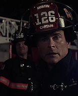 9-1-1_Lone_Star_S01E02_1080p_004828.jpg
