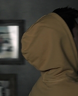 9-1-1_Lone_Star_S01E02_1080p_005168.jpg