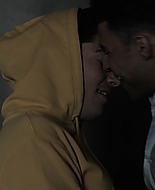 9-1-1_Lone_Star_S01E02_1080p_005178.jpg