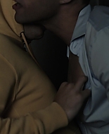9-1-1_Lone_Star_S01E02_1080p_005182.jpg