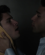 9-1-1_Lone_Star_S01E02_1080p_005188.jpg