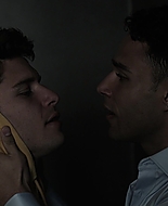 9-1-1_Lone_Star_S01E02_1080p_005191.jpg