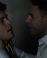 9-1-1_Lone_Star_S01E02_1080p_005203.jpg