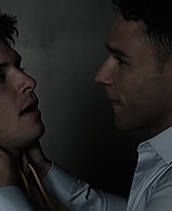 9-1-1_Lone_Star_S01E02_1080p_005204.jpg