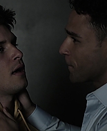 9-1-1_Lone_Star_S01E02_1080p_005205.jpg