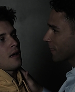 9-1-1_Lone_Star_S01E02_1080p_005206.jpg