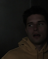 9-1-1_Lone_Star_S01E02_1080p_005215.jpg