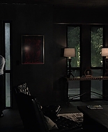 9-1-1_Lone_Star_S01E02_1080p_005216.jpg