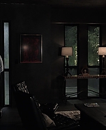 9-1-1_Lone_Star_S01E02_1080p_005217.jpg