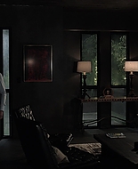 9-1-1_Lone_Star_S01E02_1080p_005218.jpg