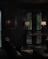 9-1-1_Lone_Star_S01E02_1080p_005219.jpg