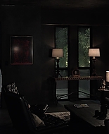 9-1-1_Lone_Star_S01E02_1080p_005220.jpg