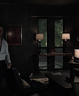 9-1-1_Lone_Star_S01E02_1080p_005221.jpg