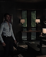9-1-1_Lone_Star_S01E02_1080p_005222.jpg