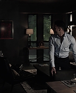 9-1-1_Lone_Star_S01E02_1080p_005225.jpg