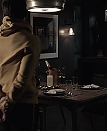 9-1-1_Lone_Star_S01E02_1080p_005228.jpg