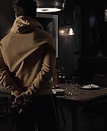 9-1-1_Lone_Star_S01E02_1080p_005229.jpg