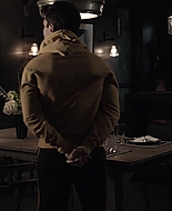 9-1-1_Lone_Star_S01E02_1080p_005230.jpg