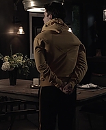 9-1-1_Lone_Star_S01E02_1080p_005231.jpg