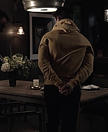 9-1-1_Lone_Star_S01E02_1080p_005232.jpg