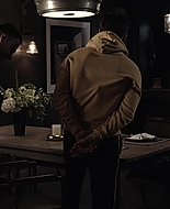 9-1-1_Lone_Star_S01E02_1080p_005233.jpg