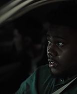9-1-1_Lone_Star_S01E03_1080p_001075.jpg