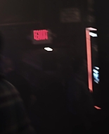 9-1-1_Lone_Star_S01E03_1080p_001176.jpg