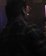9-1-1_Lone_Star_S01E03_1080p_001177.jpg