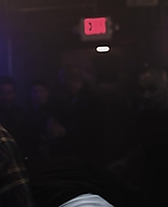 9-1-1_Lone_Star_S01E03_1080p_001178.jpg