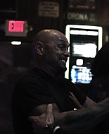 9-1-1_Lone_Star_S01E03_1080p_001193.jpg