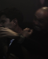 9-1-1_Lone_Star_S01E03_1080p_001194.jpg