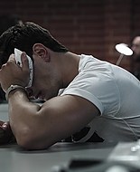 9-1-1_Lone_Star_S01E03_1080p_001204.jpg