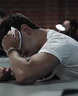 9-1-1_Lone_Star_S01E03_1080p_001208.jpg