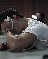 9-1-1_Lone_Star_S01E03_1080p_001209.jpg