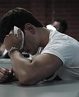 9-1-1_Lone_Star_S01E03_1080p_001210.jpg