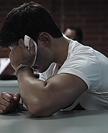 9-1-1_Lone_Star_S01E03_1080p_001211.jpg