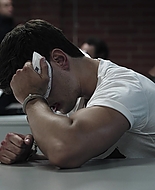 9-1-1_Lone_Star_S01E03_1080p_001212.jpg