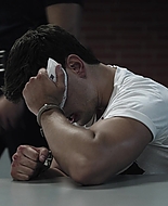 9-1-1_Lone_Star_S01E03_1080p_001214.jpg