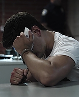 9-1-1_Lone_Star_S01E03_1080p_001216.jpg