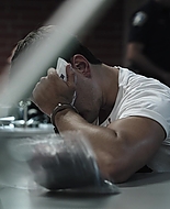 9-1-1_Lone_Star_S01E03_1080p_001217.jpg
